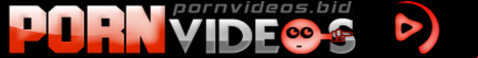 Free Pornvideos Categories