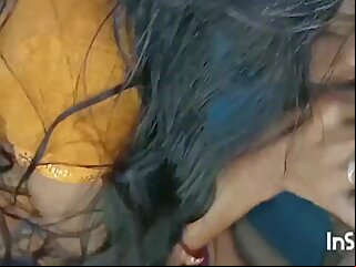 Horny Movies