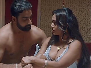 Indian Movies